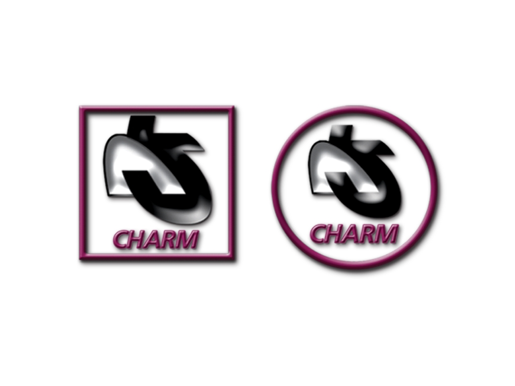 3 Boyutlu PVC Magnet 